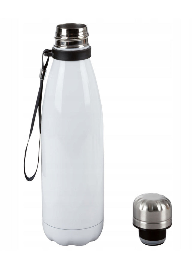 Image for Insulated Flask