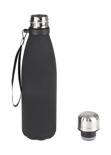 Image for Insulated Flask