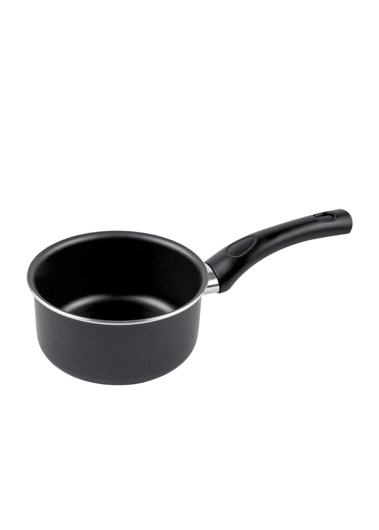 Image for Mini Sauce Pan