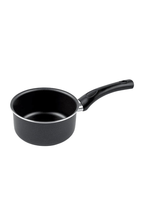 Image for Mini Sauce Pan