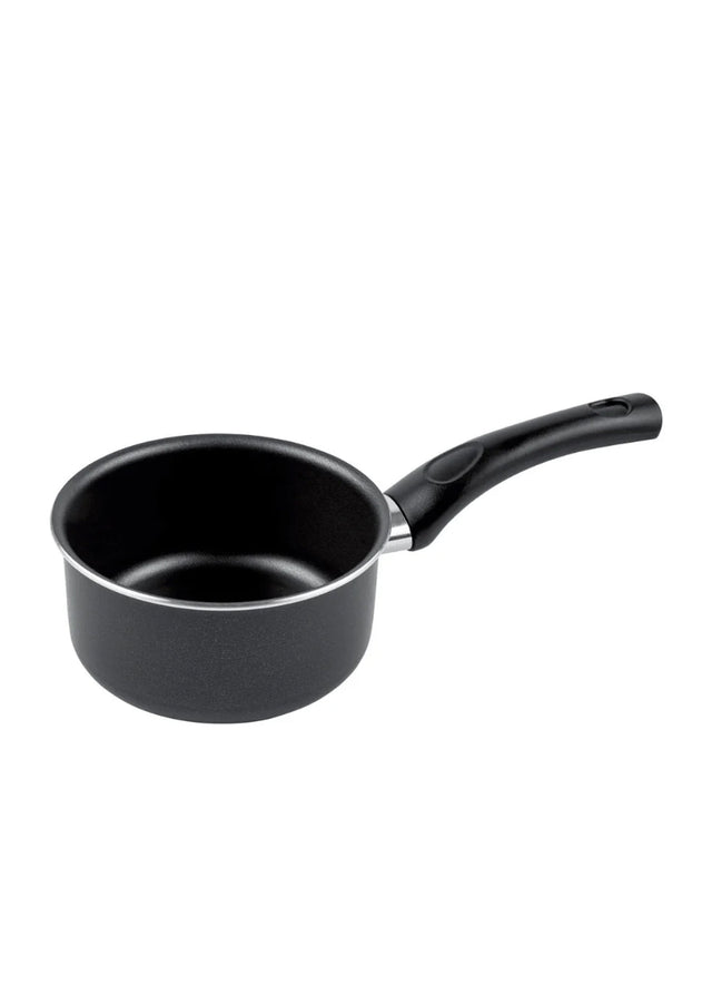 Image for Mini Sauce Pan