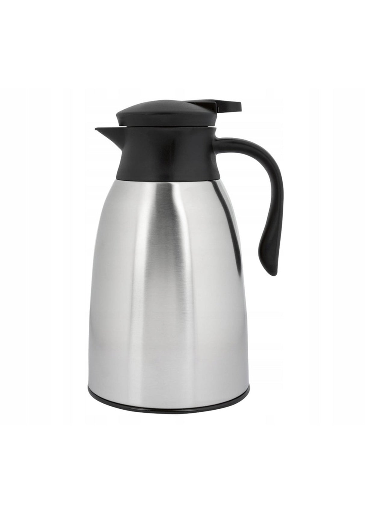 Image for Insulated Jug