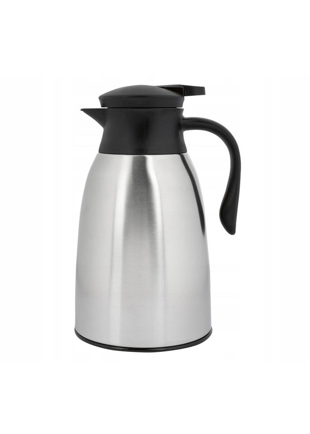 Image for Insulated Jug