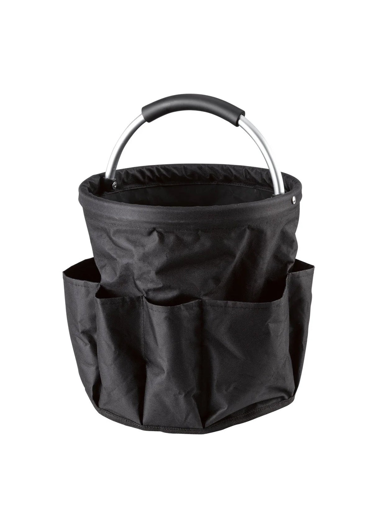 Image for Folding Bag