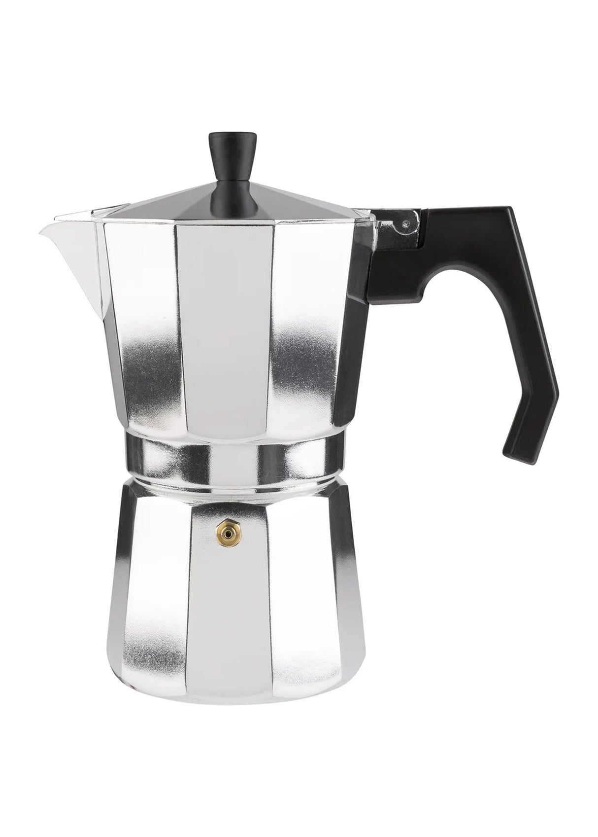 Image for Espresso Maker