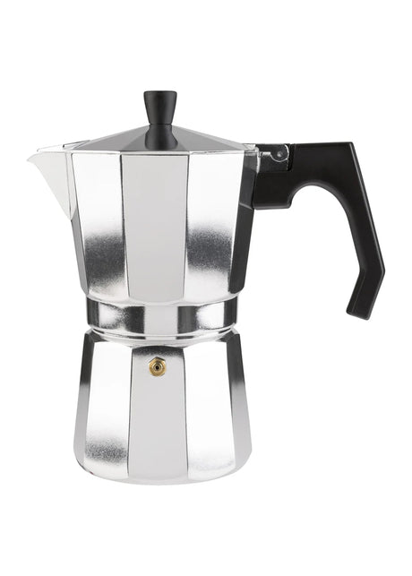 Image for Espresso Maker