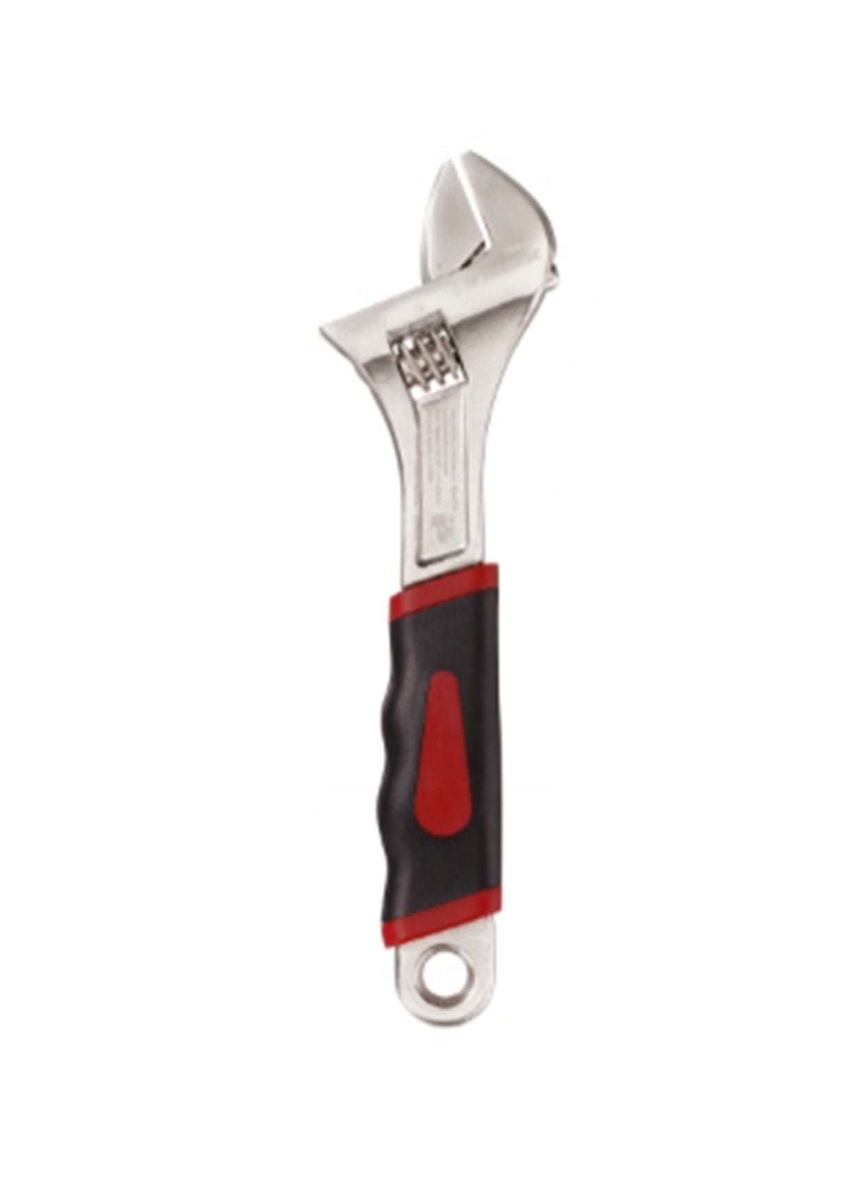 Image for Adjustable Wrench
