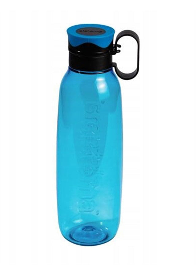 Image for Water Bottle