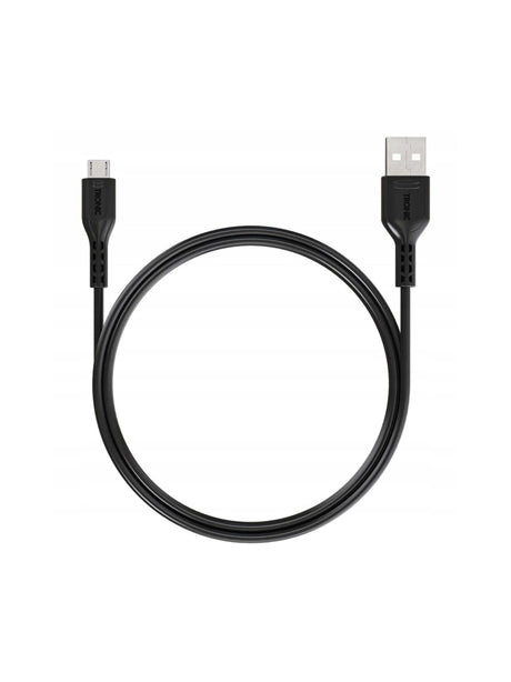 Image for Charging Cable