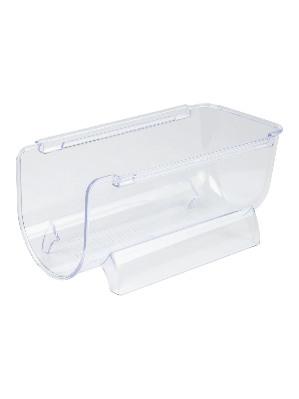 Image for Fridge Bottle Holder