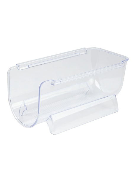 Image for Fridge Bottle Holder