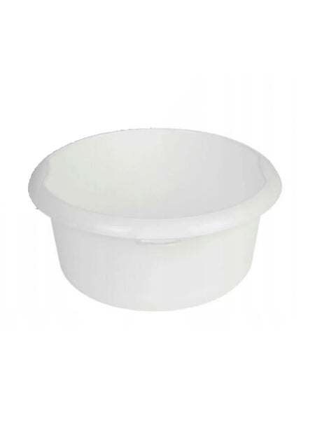 Image for Round Bowl