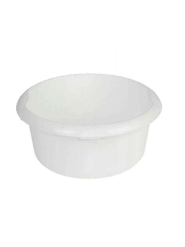 Image for Round Bowl