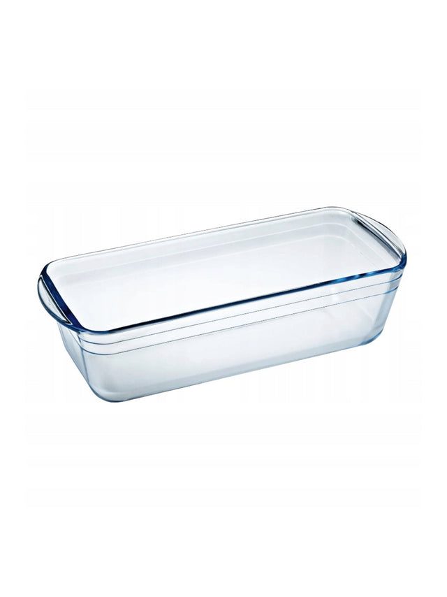 Image for Loaf Baking Dish