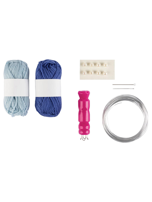Image for Knitting Set