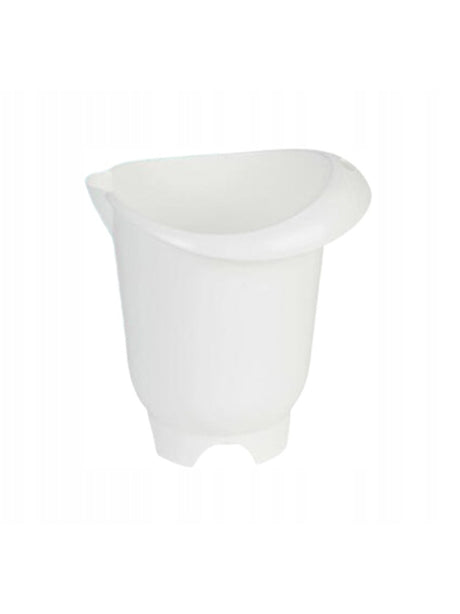Image for Mixing Bowl