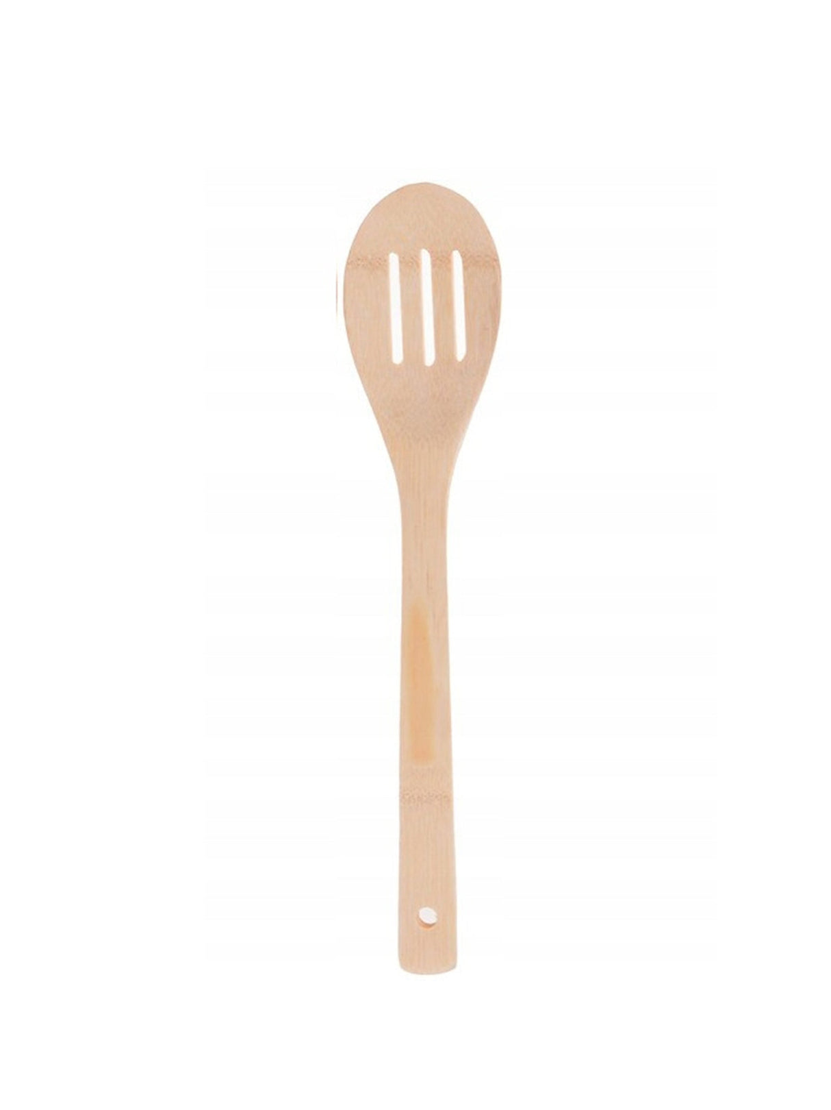 Image for Bamboo Spoon