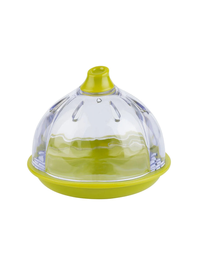 Image for Garlic Container