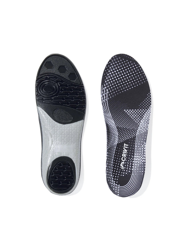 Image for Gel Insoles