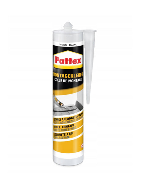 Image for Mounting Glue