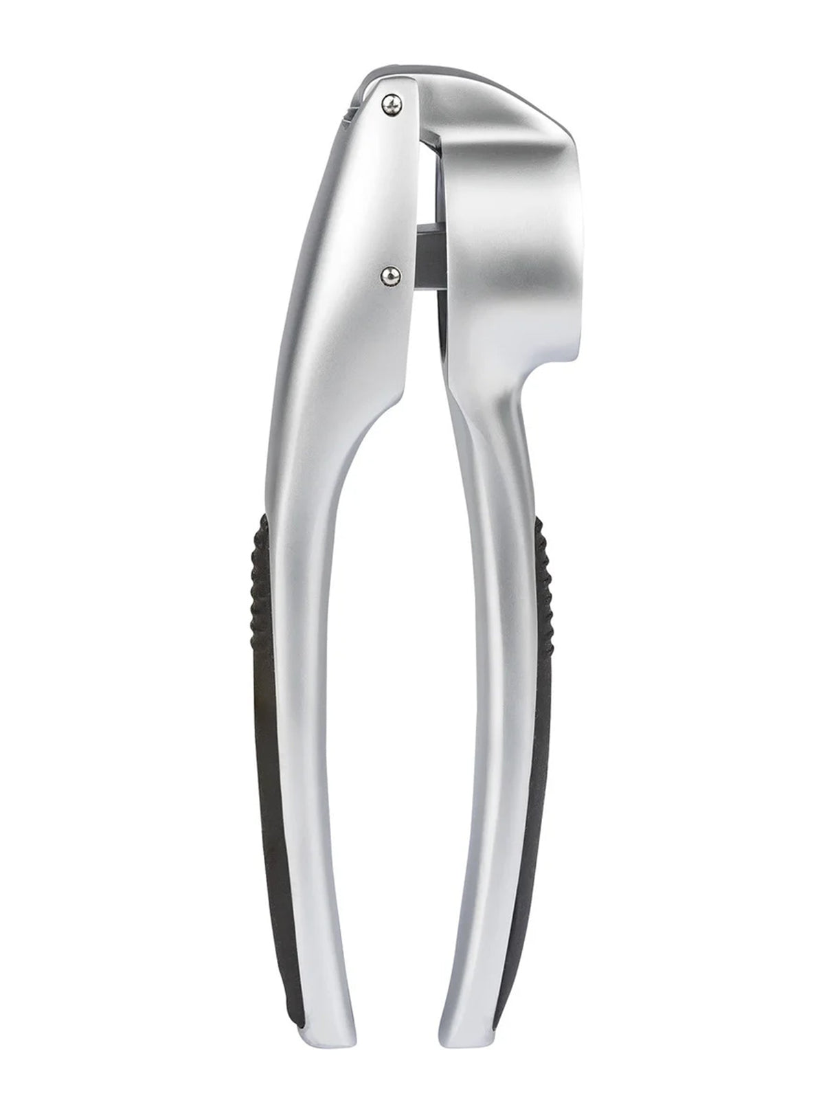 Image for Garlic Press
