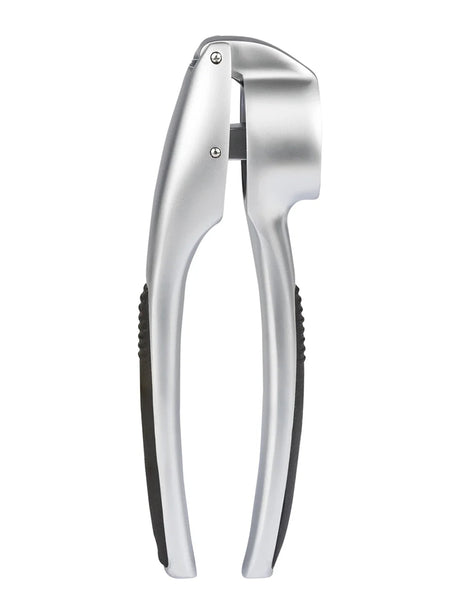 Image for Garlic Press