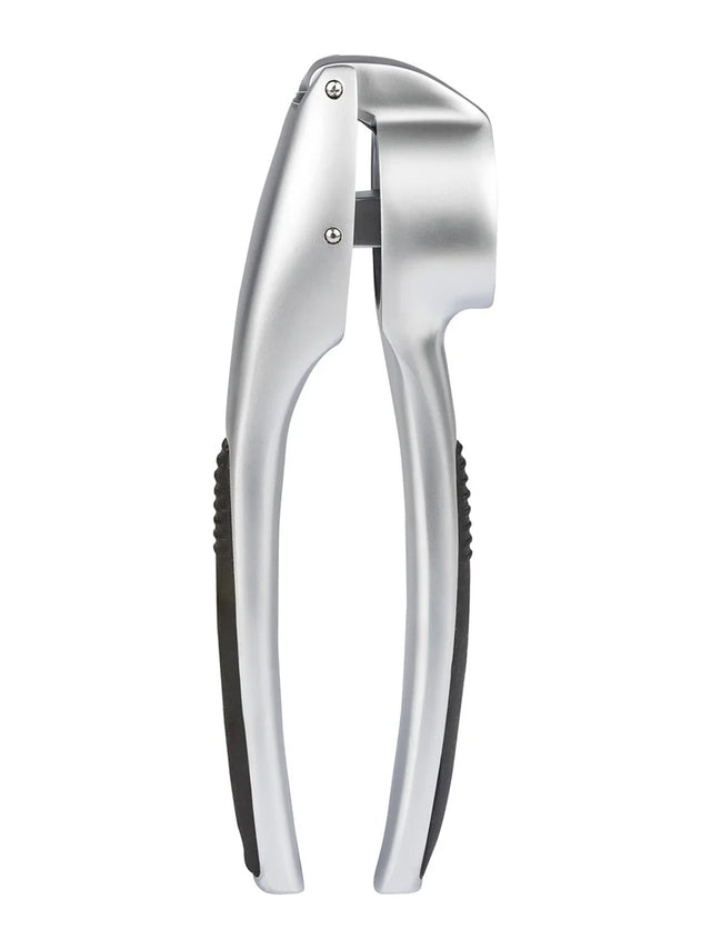 Image for Garlic Press