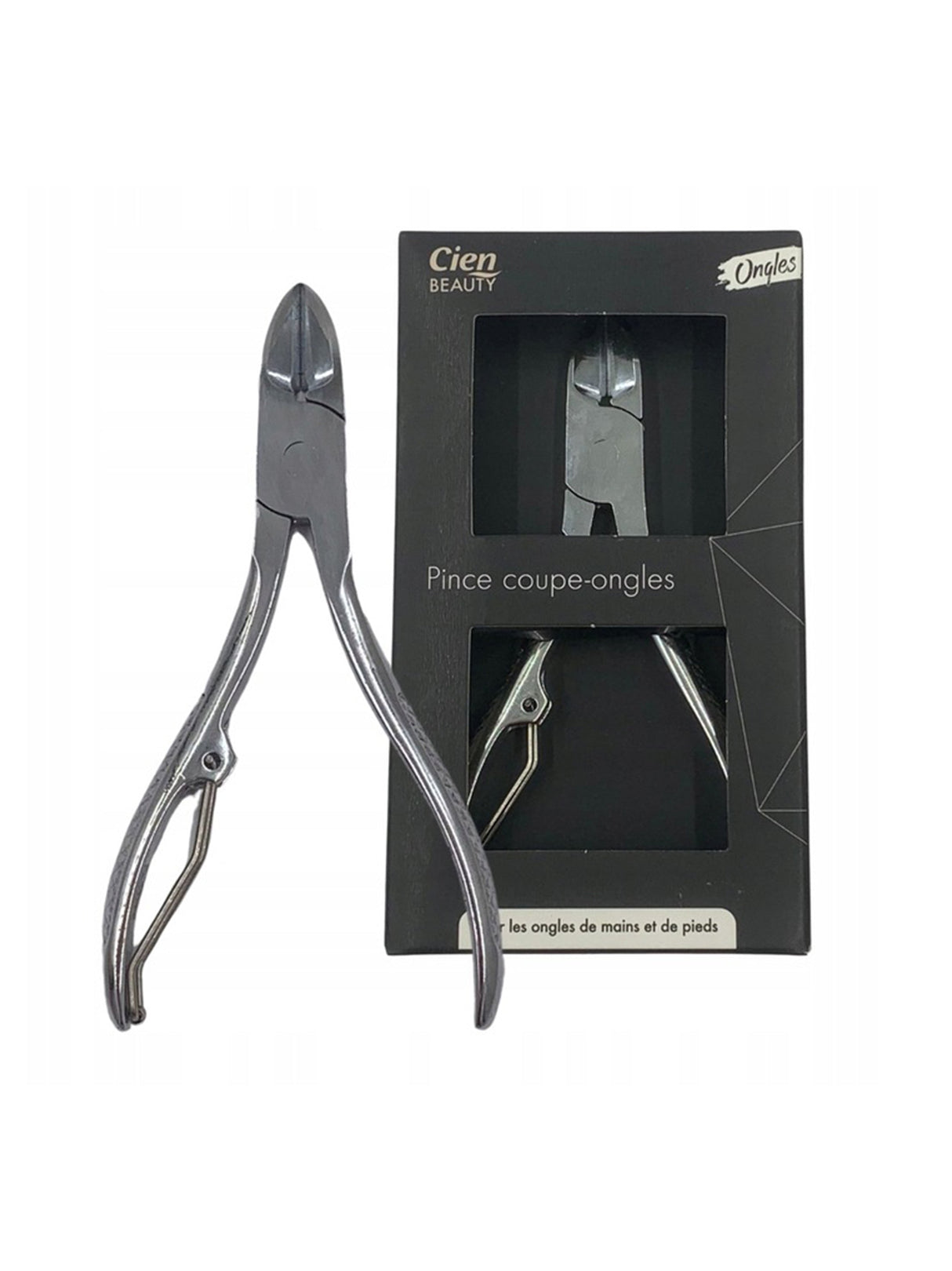 Image for Nail Clipper