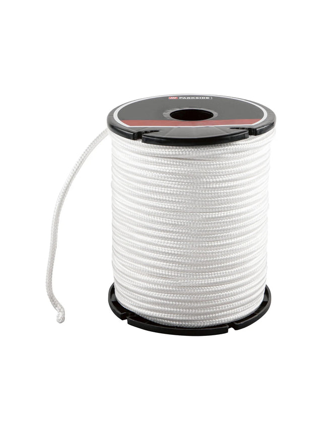 Image for Universal Rope