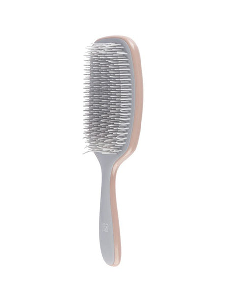 Image for Hair Brush