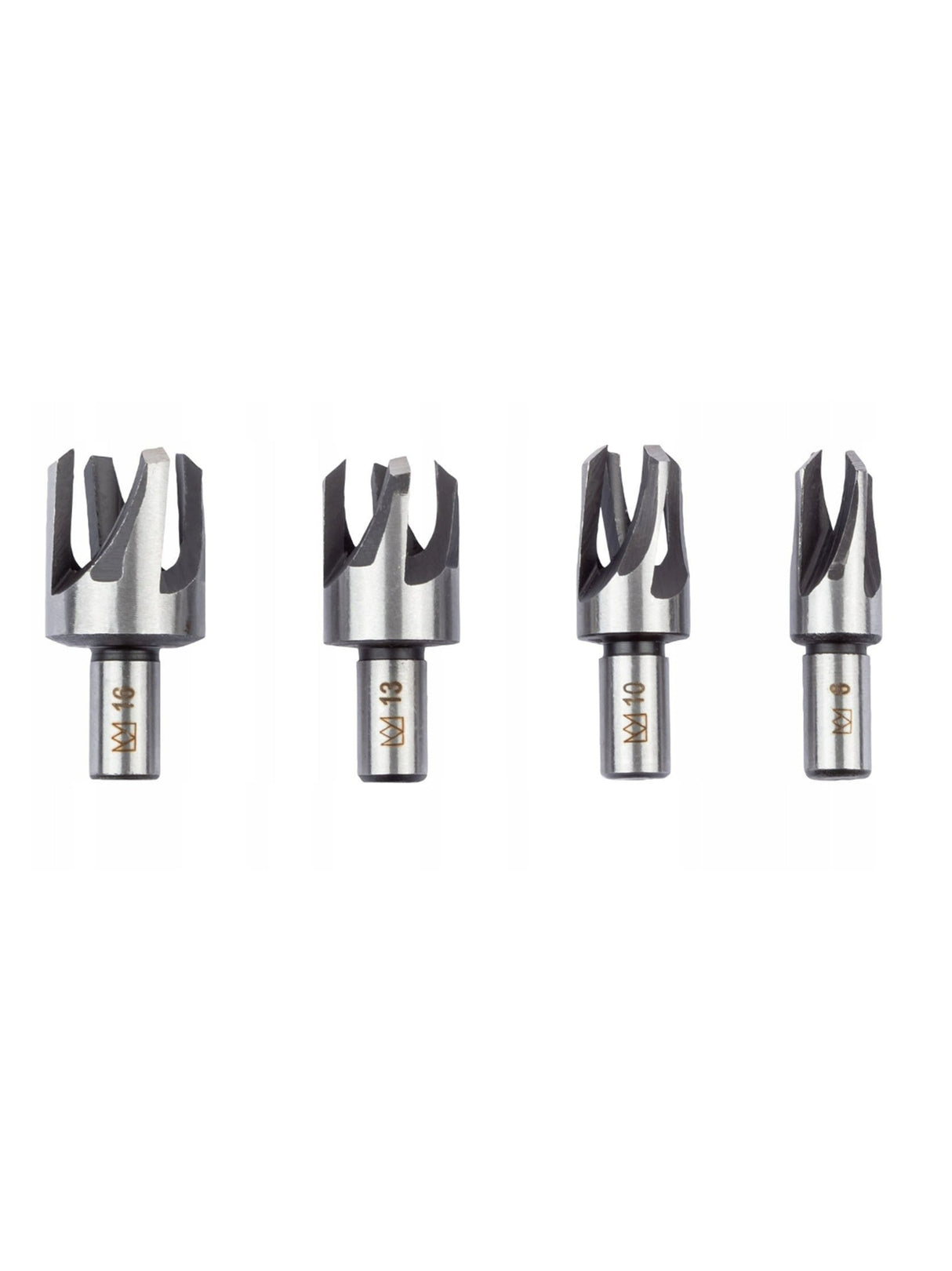 Image for Tenons Drills Set