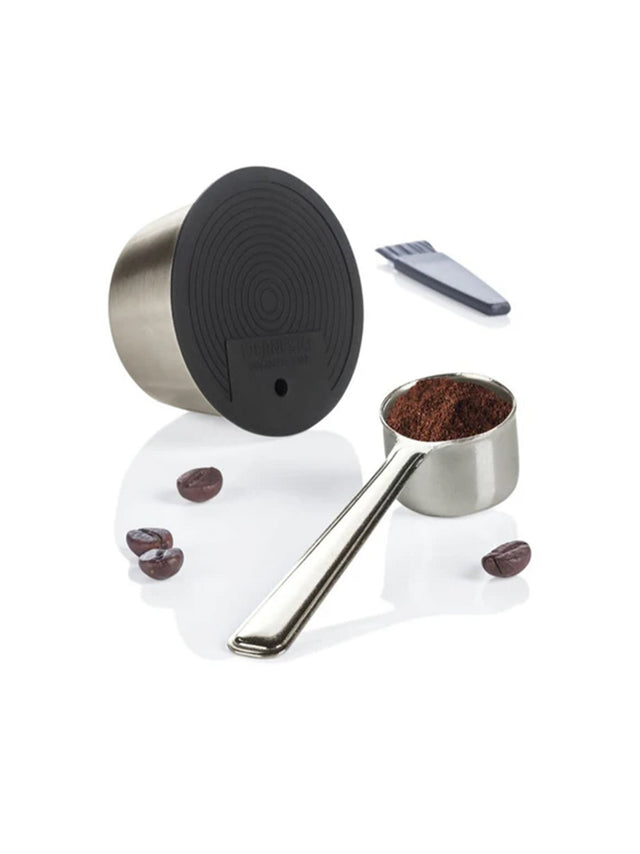 Image for Reusable Coffee Capsule
