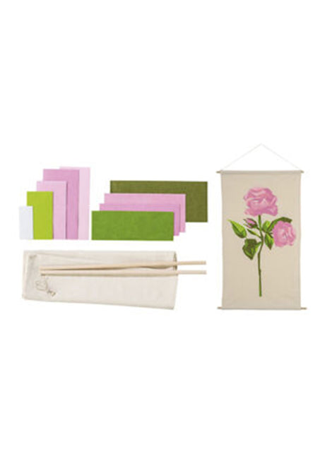 Image for Creative Felt Banner Kit