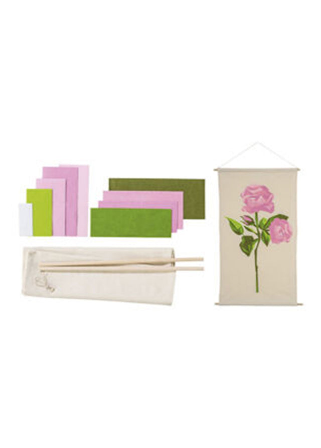 Image for Creative Felt Banner Kit