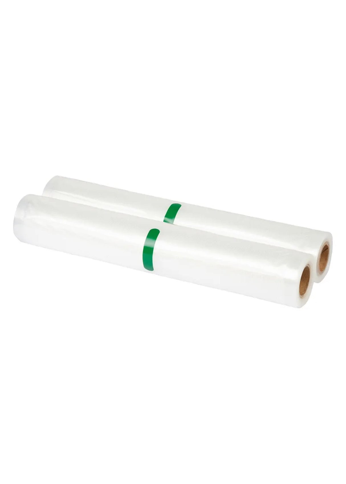 Image for Vacuum Packaging Films