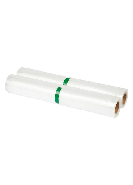 Image for Vacuum Packaging Films