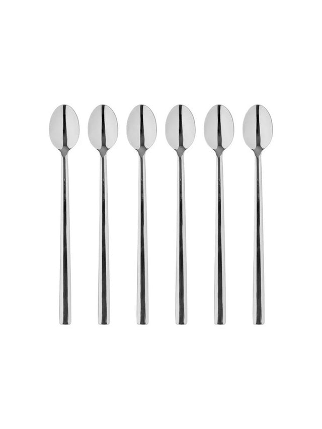 Image for Long Cocktail Spoons