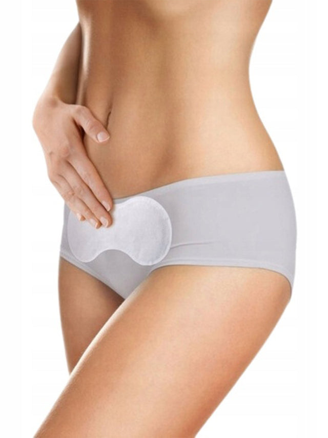 Image for Patches For Menstrual Pain