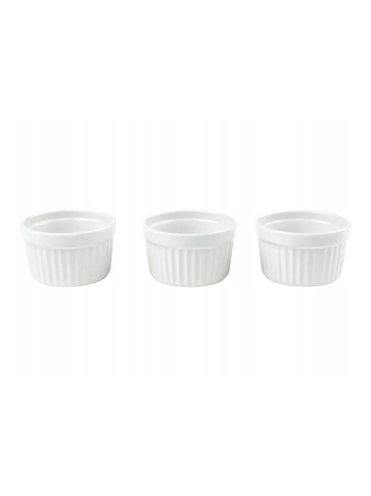 Image for Set Of Ramekins