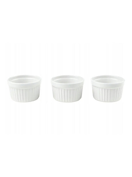 Image for Set Of Ramekins