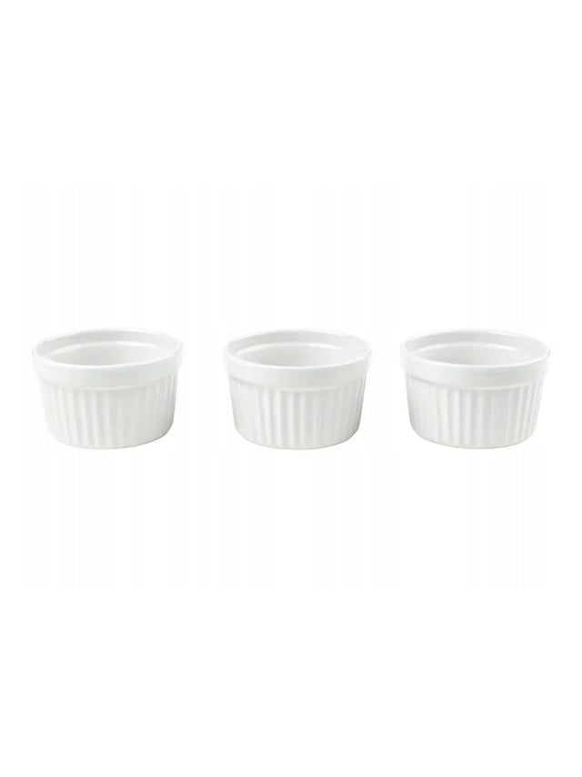 Image for Set Of Ramekins