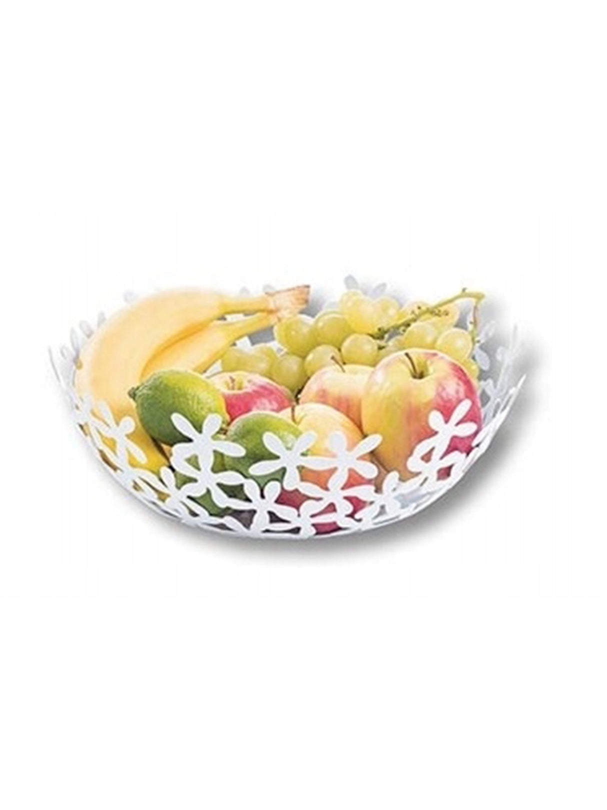 Image for Fruit Basket