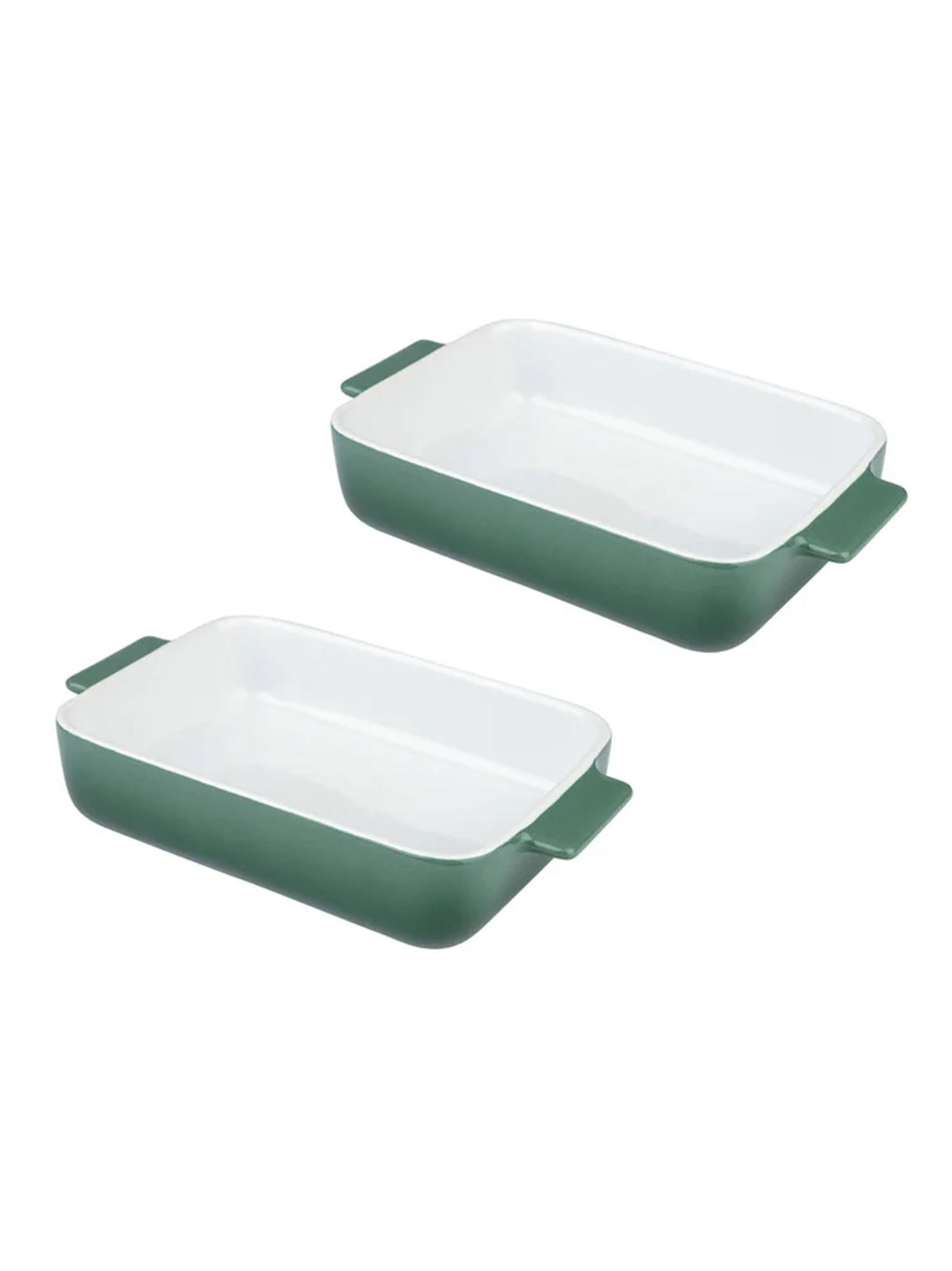 Image for Baking Tin Set