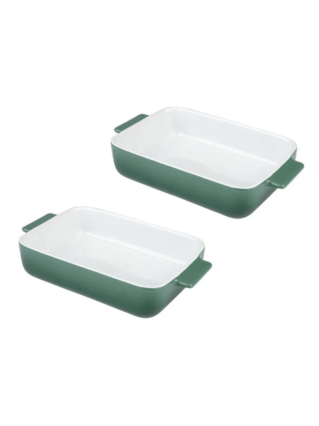 Image for Baking Tin Set