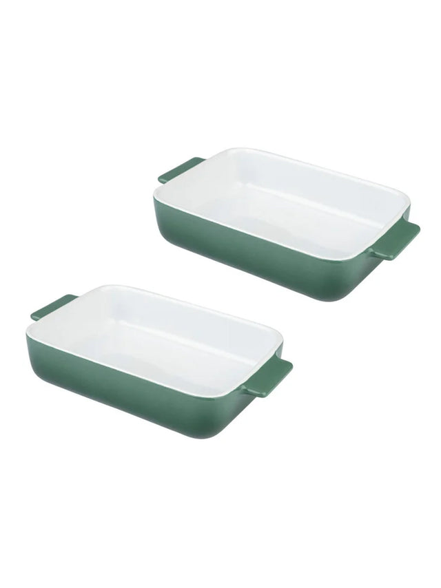 Image for Baking Tin Set