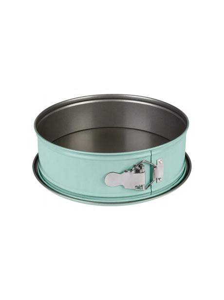 Image for Baking Tin