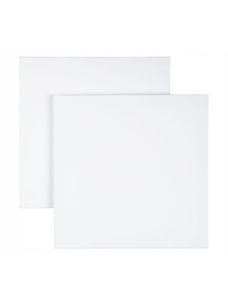 Image for Canvas Painting