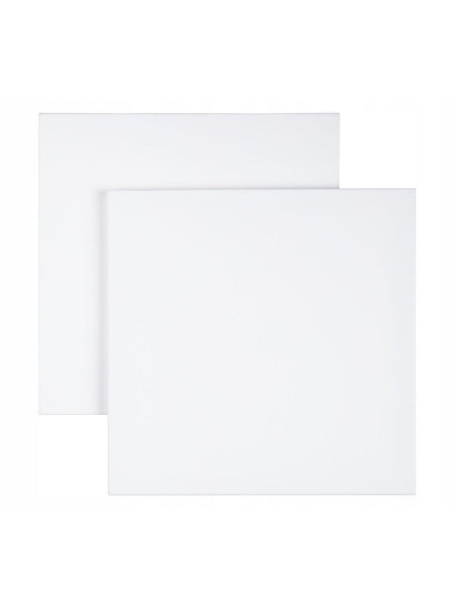 Image for Canvas Painting