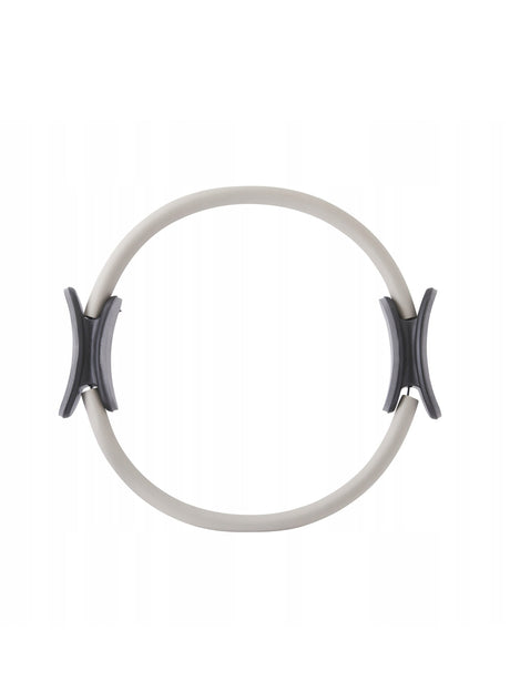 Image for Pilates Ring Exercise Hoop