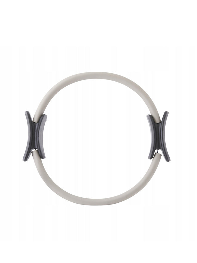 Image for Pilates Ring Exercise Hoop